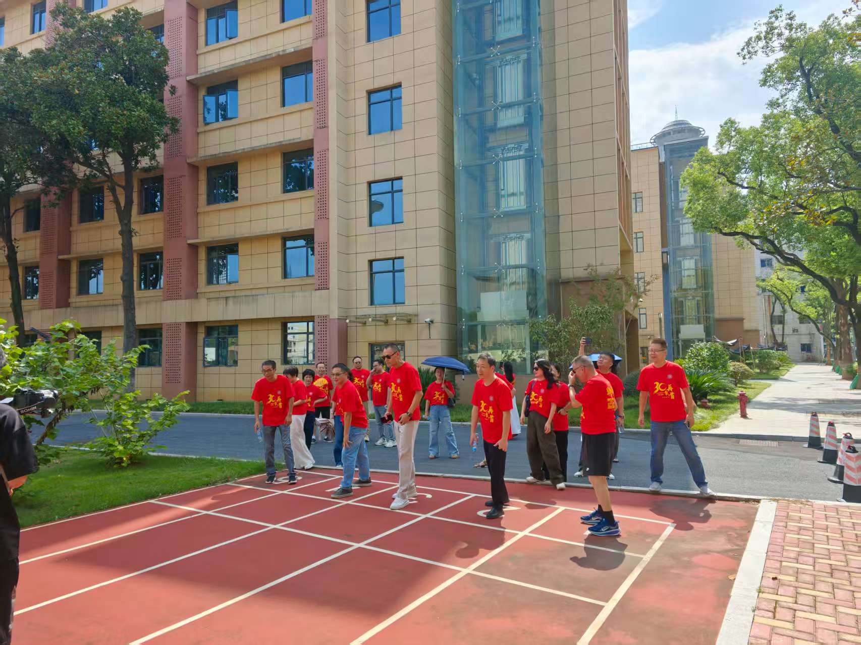 跑.jpg
